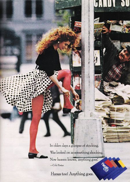 Mademoiselle Magazine, 90s Fashion For Women, Style Année 80, 90s Fashion Women, 80’s Fashion, Retro Makeup, Olden Days, 80s And 90s Fashion, Christmas Party Outfits