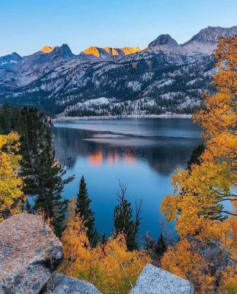 Beautiful Place The Mountains Are Calling, Beautiful Place, California Usa, National Forest, The Mountain, Beautiful Places, Forest, California, Natural Landmarks