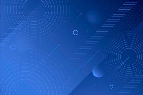 Abstract Background Vectors, Photos and PSD files | Free Download Blue Background Landscape, Monochromatic Background, Cycling Posters, Tech Background, Neon Backgrounds, Futuristic Background, Space Backgrounds, Paper Background Texture, Blue Screen