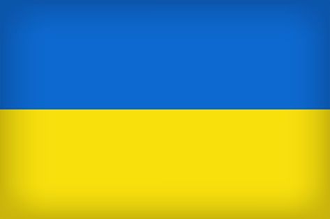 Wallpaper Ukraine, Ukrainian Mythology, Ukraine Country, Flag Of Ukraine, European Flags, Russia News, طابع بريدي, Ukraine Flag, Ukrainian Flag