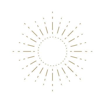 logo icons,sun icons,burst,sun,shine,vector,star,ray,light,abstract,illustration,sunburst,design,graphic,background,retro,explosion,vintage,sunshine,circle,white,sunbeam,template,element,sunlight,radial,style,decoration,starburst,shape,modern,symbol,art,frame,bright,flash,round,hipster,line,glow,set,badge,beam,le,flare,shiny,old,icon,collection,label,summer,logo vector,star vector,frame vector,sun vector,line vector,vintage vector,circle vector,label vector,light vector,abstract vector,graphic v Lens Flare Png, Sunshine Logo, Tattoo Sonne, Sun Vector, Lens Flare Effect, Star Vector, Sun Tattoo Designs, Circle Vector, Summer Logo