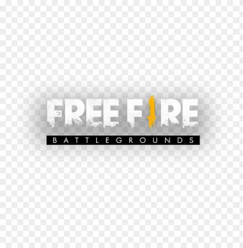 Free Fire Png Images, Free Fire Png Logo, Free Fire Background, Logo Free Fire, Free Fire Png, Fire Png, Png Images For Editing, Fire Logo, Logo Youtube