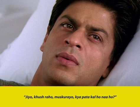 Bollywood Romantic Dialogues, Bollywood Iconic Dialogues, Famous Movie Dialogues Bollywood, Srk Dialogues, Famous Bollywood Dialogues, Famous Movie Dialogues, Srk Quotes, Gangs Of Wasseypur, Romantic Dialogues