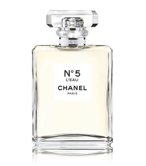 Chanel N5, Chanel N 5, Perfume Chanel, Chanel Fragrance, Fresh Perfume, Parfum Chanel, Chanel N° 5, Perfume Floral, Fragrance Samples