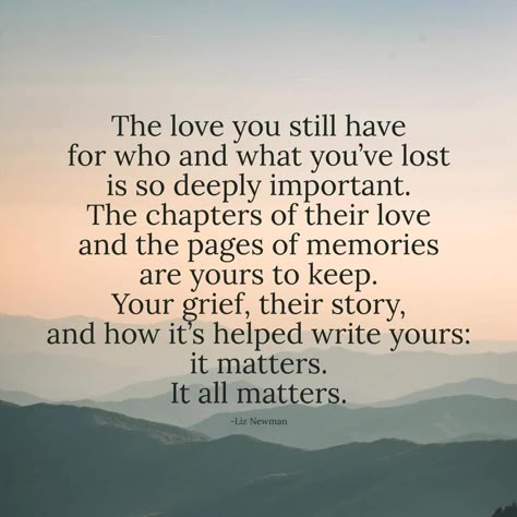 Lose Someone, In Loving Memory Quotes, Comfort Words, I Miss You Quotes, Son Quotes, Poetry Inspiration, Words Of Comfort, Beautiful Memories, After Life