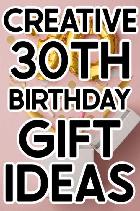 30th Birthday Men Gifts, Homemade 30th Birthday Gifts, 30 Diy Birthday, 30 Gifts For 30th Birthday For Him My Husband, 30 Things For 30th Birthday Men, Male 30th Birthday Ideas Gift, 30 Gifts For 30th Birthday For Him List, 30th Birthday Present Ideas For Men, Best 30th Birthday Gifts Men