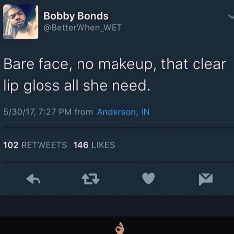 Natural Face Quotes, Bare Face Quotes, Lip Gloss Quotes, Lips Quotes, Face Quotes, Nice Lips, Clear Lip Gloss, Talk Quotes, Princess Diaries