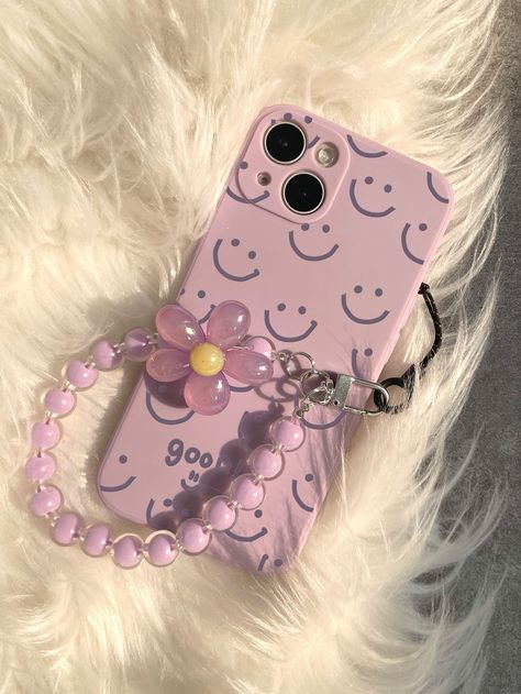 Dubai Girl, Phone Mask, Cartoon Phone Cases, Beaded Lanyard, Mobile Cover, Print Phone Case, Mobile Covers, Cute Phone Cases, Friend Birthday