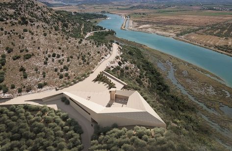 National Park Visitor Center, Visitor Center Architecture, Kengo Kuma, Engineering Consulting, Architecture Concept Diagram, Wood Architecture, Architecture Books, Concept Diagram, Architecture Concept