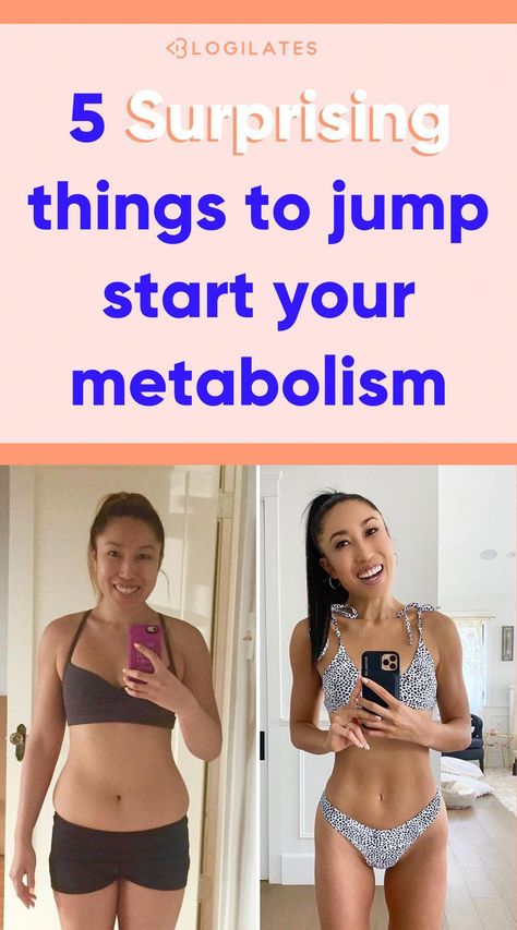 Ways To Boost Metabolism, Metabolic Diet, Improve Metabolism, Metabolism Booster, Increase Metabolism, Fast Metabolism, Fat Burner Drinks, Lose 50 Pounds, Boost Your Metabolism