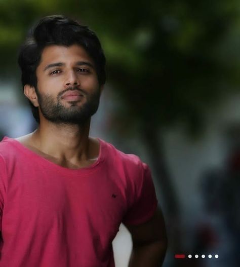 Vijay Deverkonda, Telugu Hero, Allu Arjun Wallpapers, Vijay Deverakonda, Vijay Actor, Vijay Devarakonda, Indian Star, Actors Images, Film Producer