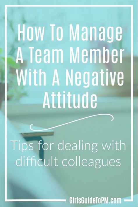 Promoting Teamwork At Work, Orientation Ideas Work, How To Be A Good Manager Tips, Practice Manager Outfit, How To Become A Leader At Work, Building Morale At Work, Being Professional At Work, Dealing With Difficult Employees, Good Supervisor Quotes