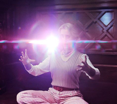 Magical Powers Art, Magic Icons Aesthetic, Forcefield Power Aesthetic, Light Magic Gif, Magic Powers Gif, Light Powers Gif, Light Magic Powers, Super Powers Aesthetic, Light Powers Aesthetic