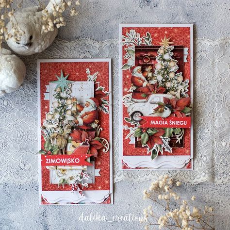 MINTAY PAPERS INSPO PLACE Mintay Papers Cards, Mintay Cards, Mintay Papers, Cards Homemade, Homemade Christmas Cards, Cards Christmas, Paper Cards, Handmade Cards, Cards Handmade