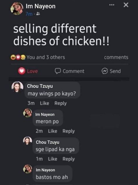 Memes Philippines, Philippines Memes, Kween Lengleng, Philippines Meme, Funny Convo, Au Memes, Boom Shakalaka, M1 Abrams, Filo Memes