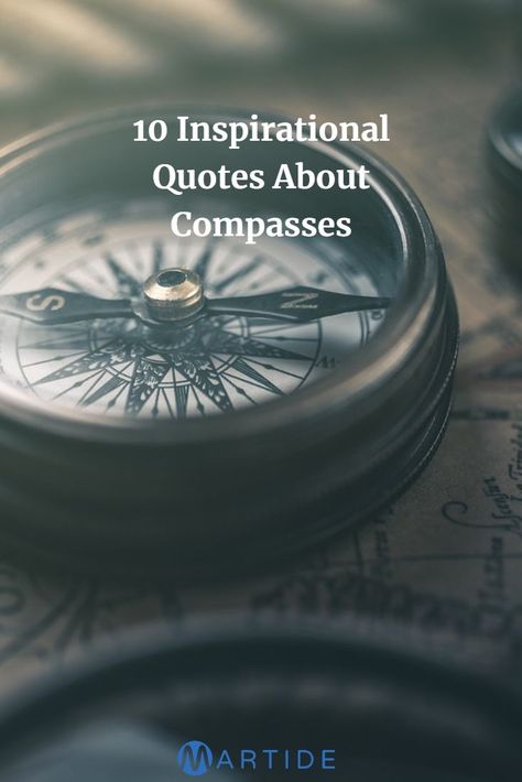 compass You Are My Compass Quotes, Compass Quotes Direction Life, Compass Sayings Quotes, Compass Engraving Quotes, Quotes About Direction In Life, Compass Sayings, Direction Quotes Life, Compass Quotes Love, Compass Quotes Inspirational