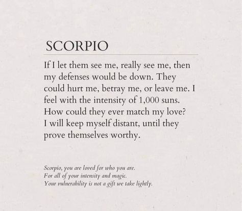 Scorpio Men In Love, Scorpio Eyes, Scorpio Ascendant, Scorpio Personality, Zodiac Quotes Scorpio, Scorpio Art, Aries And Scorpio, Scorpio Traits, Scorpio Love