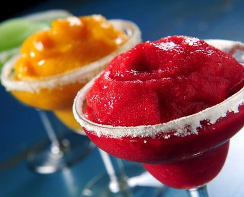 Frozen Wine Recipes | Margaritaville Cargo Margaritaville Machine Recipes, Margarita Machine Recipes, Margaritaville Recipes, Margaritaville Frozen Concoction Maker, Summer Margaritas, Popular Restaurants, Margarita Machine, Slushy Drinks, Flavored Margaritas