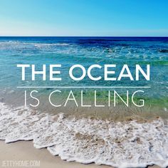 The ocean is calling! Come join us at Scrub Island Resort. :) The Beach Is Calling And I Must Go, Scrub Island, Cruise Quotes, The Ocean Is Calling, Scuba Diving Quotes, Diving Quotes, The Beach Is Calling, Beach Is Calling, Ocean Quotes