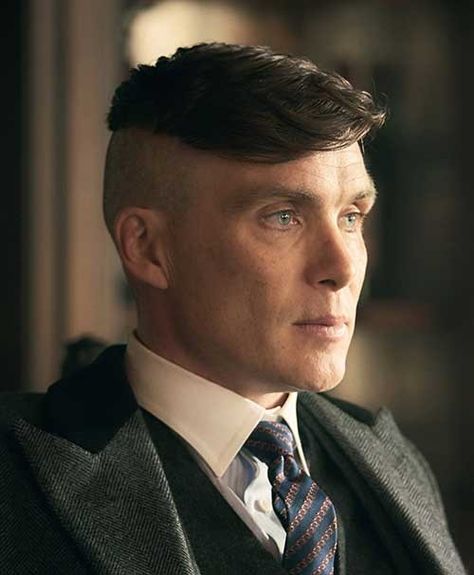 Arthur Shelby Haircut, Thomas Shelby Haircut, Shelby Haircut, Peaky Blinders Hair, Disconnected Haircut, Tomas Shelby, Lumberjack Beard, Arthur Shelby, Side Part Haircut