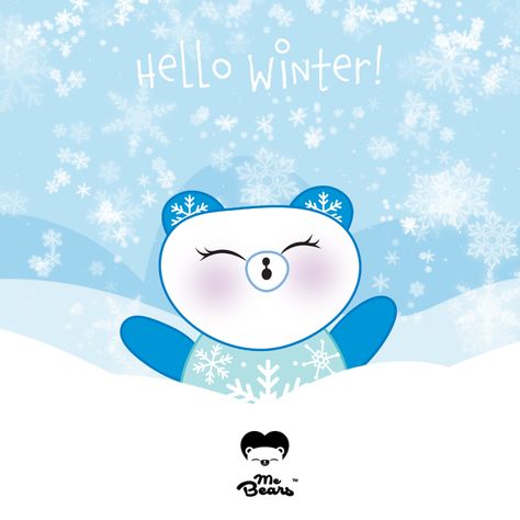 Happy first day of winter! #FirstDayofWinter Happy First Day Of Winter, First Day Of Winter, Hello Winter, First Day, Snoopy, Product Launch, Fictional Characters, Art