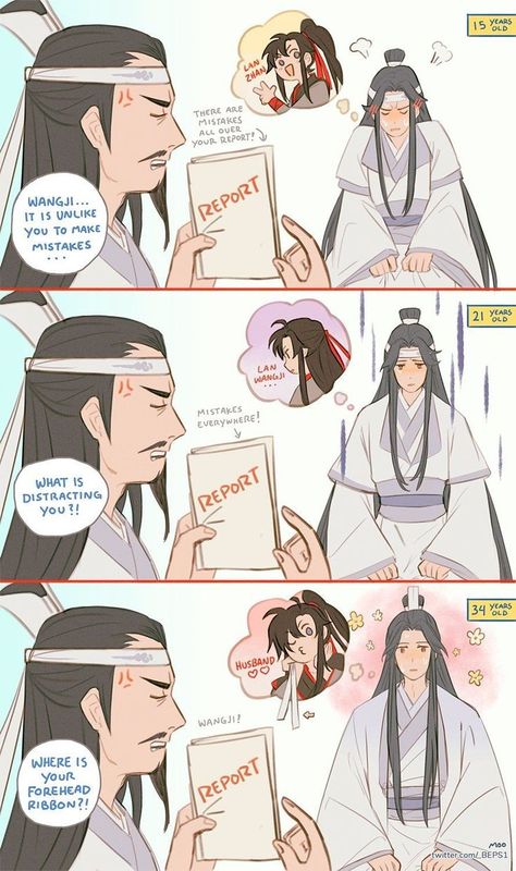 Lan Zhan X Wei Ying, Chinese Cartoon, The Grandmaster Of Demonic Cultivation, Lan Wangji, Mo Xiang Tong Xiu, Demonic Cultivation, Grandmaster Of Demonic Cultivation, The Grandmaster, Heaven's Official Blessing