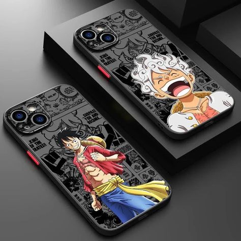 New One Piece phone cases! More options available on my store >>>> https://simplysimpart.net/products/luxury-anime-one-piece-frosted-translucent-phone-case?variant=48838181290296 #onepiece #luffy #phonecase #anime #gift #store #shopping One Piece Phone Case, Anime One, One Piece (anime), One Piece Anime, Iphone 4, Iphone 6 Plus, Blending, Apple Iphone, Iphone 7