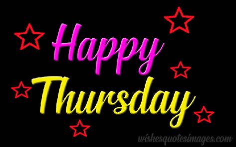 Happy Thursday Gif, Thursday Gif, Happy Thursday Images, Thursday Greetings, Thursday Images, Good Morning Happy Thursday, Happy Thursday Quotes, Good Morning Coffee Gif, Thursday Quotes