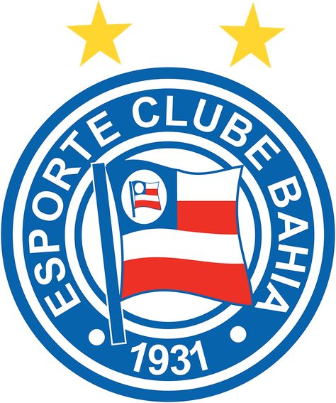 Fernando Amaral FC: Bahia dá exemplo de transparência e respeito ao se... Manchester Logo, Bahia Time, Logo Software, Banks Logo, Internet Logo, Airline Logo, Entertainment Logo, Hotel Logo, Association Football