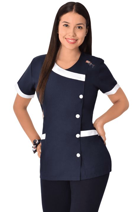 Wiltex Uniform Ideas Staff, Nurses Scrubs Outfits, Nurses Uniform Designs, Nursing Uniform Design, Scrub Uniform Ideas, Nurse Uniform Design, Work Uniform Ideas, Scrub Designs, Scrubs Uniform Cute