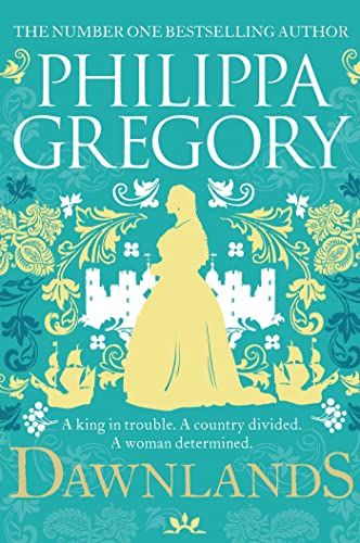 Dawnlands: the number one bestselling author of vivid stories crafted by history eBook : Gregory, Philippa: Amazon.co.uk: Kindle Store Dark Tide, Philippa Gregory, University Of Sussex, The Other Boleyn Girl, Unexpected Love, Epic Story, Historical Novels, Historical Events, Roman Catholic