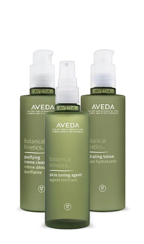 Aveda Skin Care, Skincare Inspiration, Hair Care Gifts, Aromatic Oils, Skin Care Product, Hair Care Products Professional, Hair Gift, Skin Care Cleanser, Professional Skin Care Products