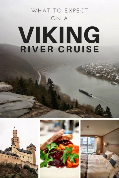 Viking River Cruise Rhine, Viking Rhine River Cruise, Viking River Cruise, River Cruises In Europe, Rhine River Cruise, European River Cruises, European Cruises, Viking Cruises Rivers, Viking Cruises