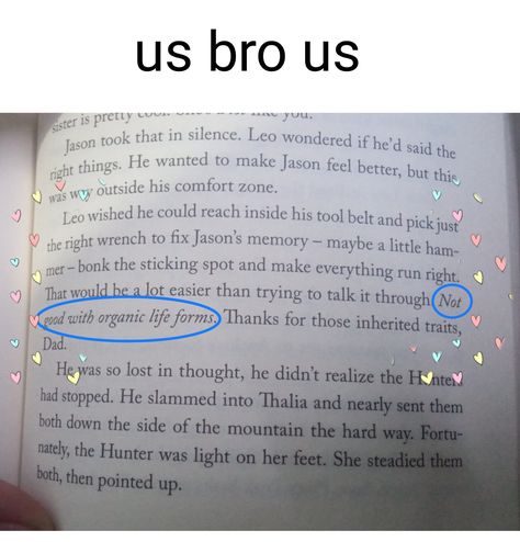 Book: Heroes of olympus, the lost hero Children Of Hephaestus, Olympus Percy Jackson, Inherited Traits, World Book Day, Lost In Thought, Book Day, Batman Family, Life Form, Tool Belt