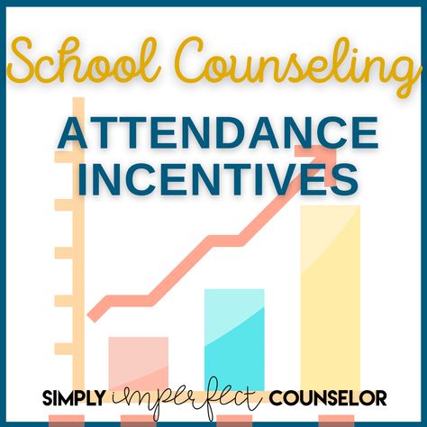 Attendance Rewards Middle School, High School Attendance Incentives, Attendance Clerk Office Ideas, Improve Attendance At School, Attendance Rewards Elementary, Attendance Incentives For High School, Elementary School Attendance Incentives, Attendance Incentives Middle School, School Attendance Incentives