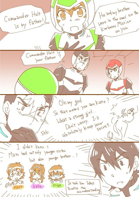 image Pidge Aesthetic, Plance Voltron, Voltron Legendary Defender Pidge, Defenders Comics, Voltron Pidge, Space Anime, Voltron Funny, Voltron Comics, Voltron Ships