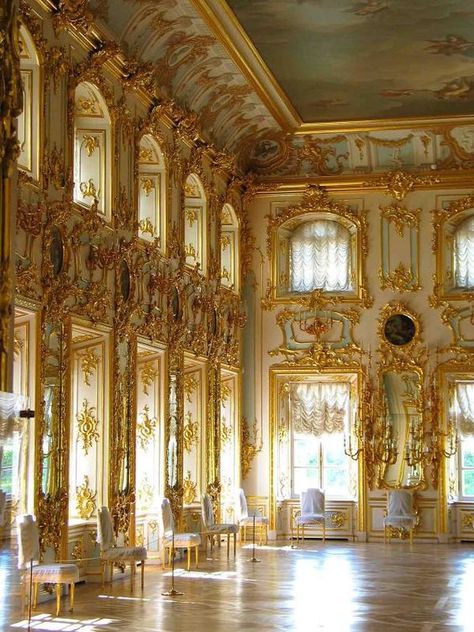 Petrodvorets. The Summer Palace, Saint Petersburg, Russia.: The Summer Palace, Chateau Versailles, Summer Palace, Saint Petersburg Russia, Palace Of Versailles, Chateau France, St Petersburg Russia, Petersburg Russia, Futurism