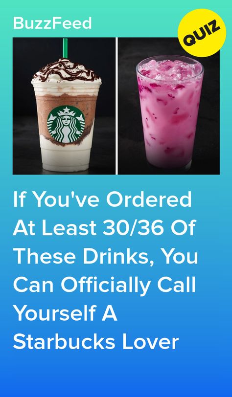 Non Caffeine Starbucks Drinks, How To Make Starbucks Drinks At Home, At Home Starbucks Drinks, Starbucks Asthetic, Cheap Starbucks Drinks, Starbucks Recipes At Home, Starbucks Drinks At Home, Starbucks Copycat Recipes, Very Berry Hibiscus Refresher