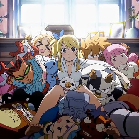 Fairy Tail Group Picture, Lucy Fairy Tail Pfp, Fairytail Lucy Heartfilia, Lucy Heartfilia Official Art, Lucy Heartfilia Pfp, Natsu X Lucy Fanart, Lucy Heartfilia Fanart, Fairy Tail Fan Art, Fairy Tail Pfp