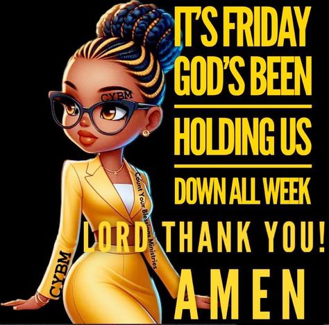 African American Friday Blessings, Friday Afternoon Quotes, Friday Black Woman Quotes, Friday Blessings Black Woman, Good Morning Friday Black Women, Fridays Blessings, Good Afternoon Friday, Good Afternoon Black Women Quotes, Fabulous Friday Quotes