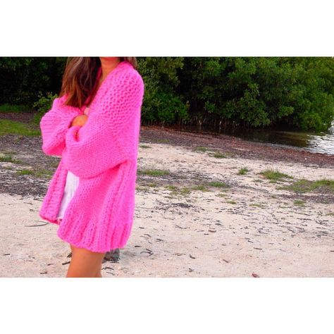 Loopy Mango - Couture Knitting — 3 Day SALE: 30% off Super Cropped Cardigan DIY or... Cardigan Diy, Diy Cardigan, Loopy Mango, Cropped Cardigan, Sweater Dress, Mango, Couture, Knitting, Crochet