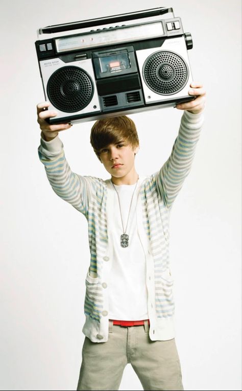 Justin Bieber Meme, Justin Bieber 2009, Justin Bieber My World, Justin Bieber Photoshoot, Justin Bieber Funny, Justin Bieber Images, Justin Bieber Photos, Justin Bieber Pictures, I Love Justin Bieber