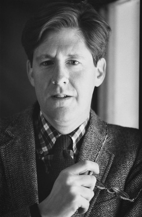 Edward Herrmann, It Cast, Actors