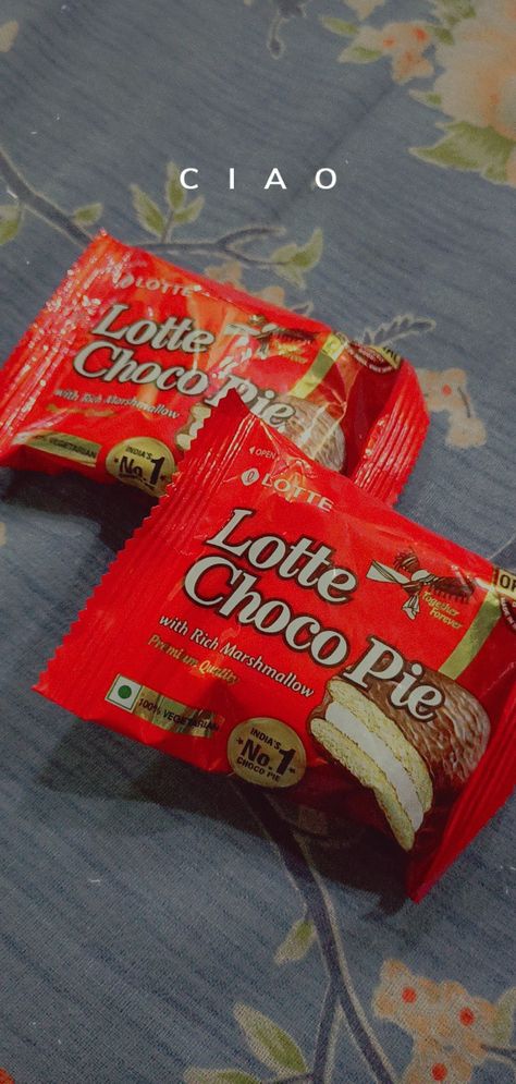 Lotte Choco Pie, Eid Ul Fitr Decorations, Choco Pie, Virat Kohli Instagram, Snapchat Streak, Eid Ul Fitr, Snap Streak, Picsart Background, Snap Food