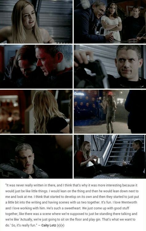 #CaptainCanary❄️ I love how they are the ones that add the flirting in not the writers! Captain Canary, Legends Of Tommorow, Leonard Snart, Dc Tv Shows, Supergirl And Flash, Dc Legends Of Tomorrow, Book People, Blue Bloods, Dc Movies