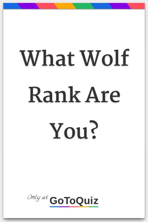 Wolf Quest Anniversary Edition, Werewolf Pack Names, How To Be Sigma, Alpha Wolf Aesthetic, Wolf Pack Names, Wolf Therian Aesthetic, Werewolf Aesthetic Alpha, Alpha Wolf Pictures, Alpha And Omega Fanart