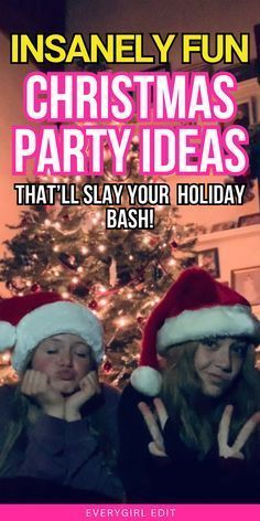 Small Business Christmas Party Ideas, Progressive Christmas Party Ideas, Teenage Christmas Party Ideas, Girl Christmas Party Ideas, Christmas Night Ideas, Adult Christmas Party Themes, Christmas Party Ideas For Families, Christmas Party Ideas For Work, Corporate Holiday Party Ideas