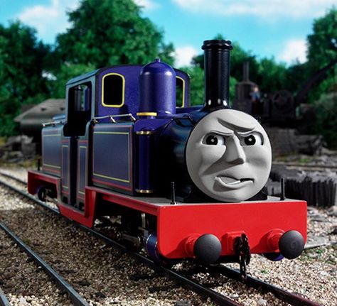 Mighty Mac (Episode) Flying Scotsman, Flax Flowers, Discovery Kids, Fish Hooks, Thomas The Tank, Thomas The Tank Engine, Thomas And Friends, Action Figure Accessories, Action Figure