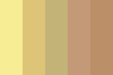 taylor swift fearless album Color Palette Fearless Album Aesthetic, Album Color Palette, Taylor Swift Fearless Album, Fearless Album, Album Aesthetic, Taylor Swift Fearless, Taylor Swift Posters, All About Taylor Swift, Celebrity Look Alike