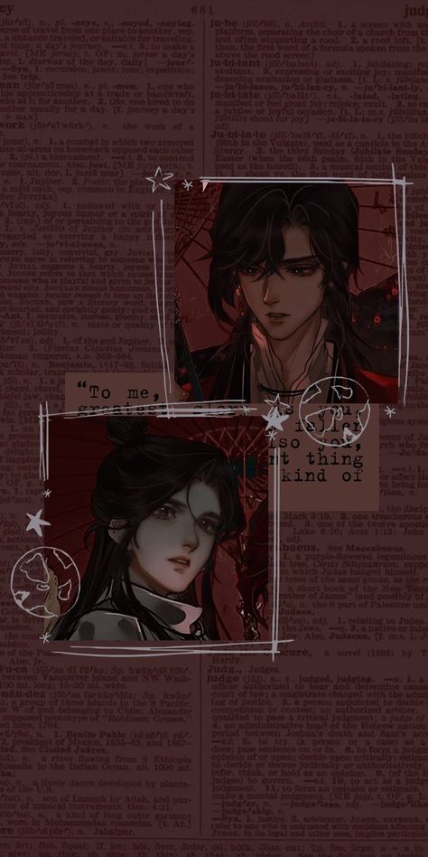 Aesthetic Tgcf Wallpaper, Xie Lan And Hua Cheng Wallpaper, Heaven Officals Blessing Wallpapers, Hua Cheng And Xie Lian Wallpaper, Heavens Offical Blessing Wallpaper, Hua Lian Wallpaper, Heaven's Official Blessing Wallpaper Phone, Heaven's Official Blessing Aesthetic, Hualian Wallpaper Aesthetic